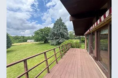 4085 W Enon Road, Bath Twp, OH 45324 - Photo 66