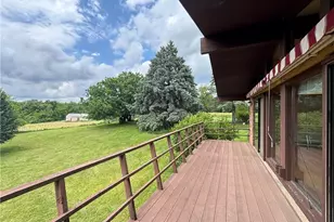 4085 W Enon Rd, Bath Twp, OH 45324 - Photo 66
