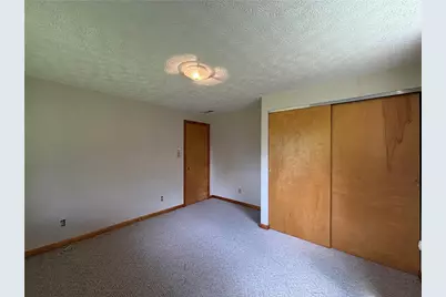 4085 W Enon Road, Bath Twp, OH 45324 - Photo 52