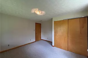4085 W Enon Rd, Bath Twp, OH 45324 - Photo 52