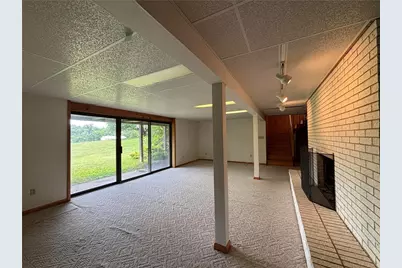 4085 W Enon Road, Bath Twp, OH 45324 - Photo 40