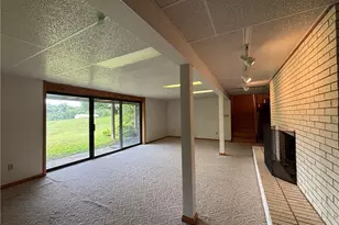 4085 W Enon Rd, Bath Twp, OH 45324 - Photo 40