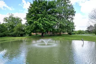 4085 W Enon Rd, Bath Twp, OH 45324 - Photo 6