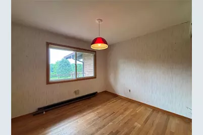 4085 W Enon Road, Bath Twp, OH 45324 - Photo 26