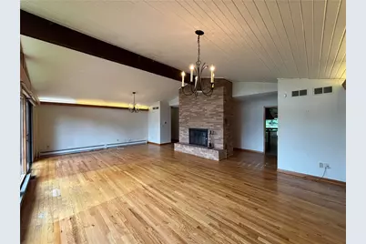 4085 W Enon Road, Bath Twp, OH 45324 - Photo 16