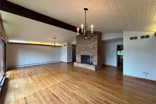 4085 W Enon Rd, Bath Twp, OH 45324 - Photo 16