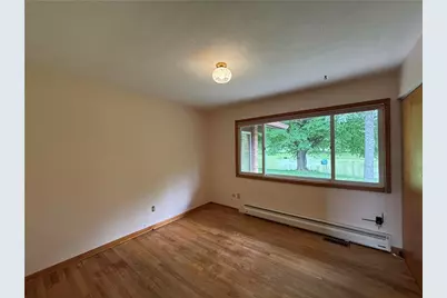 4085 W Enon Road, Bath Twp, OH 45324 - Photo 28
