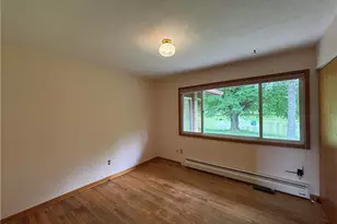 4085 W Enon Rd, Bath Twp, OH 45324 - Photo 28