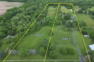 4085 W Enon Rd, Bath Twp, OH 45324 - Photo 4