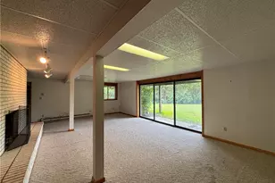 4085 W Enon Rd, Bath Twp, OH 45324 - Photo 38