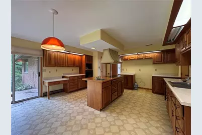4085 W Enon Road, Bath Twp, OH 45324 - Photo 22