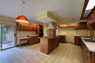 4085 W Enon Rd, Bath Twp, OH 45324 - Photo 22