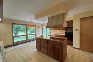 4085 W Enon Rd, Bath Twp, OH 45324 - Photo 20