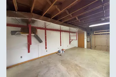 4085 W Enon Road, Bath Twp, OH 45324 - Photo 64