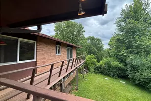 4085 W Enon Rd, Bath Twp, OH 45324 - Photo 68