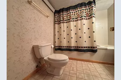 4085 W Enon Road, Bath Twp, OH 45324 - Photo 48