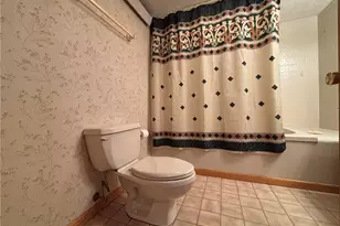 4085 W Enon Rd, Bath Twp, OH 45324 - Photo 48