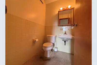 4085 W Enon Road, Bath Twp, OH 45324 - Photo 36