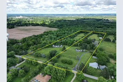 4085 W Enon Road, Bath Twp, OH 45324 - Photo 2