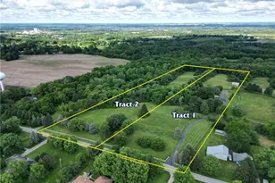 4085 W Enon Rd, Bath Twp, OH 45324 - Photo 2