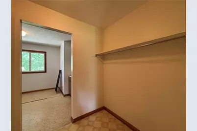4085 W Enon Road, Bath Twp, OH 45324 - Photo 34