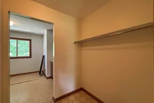 4085 W Enon Rd, Bath Twp, OH 45324 - Photo 34