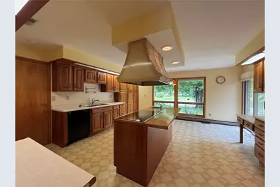 4085 W Enon Road, Bath Twp, OH 45324 - Photo 24