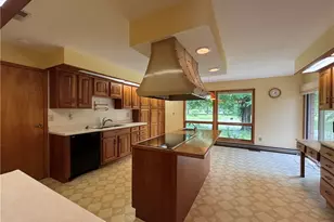 4085 W Enon Rd, Bath Twp, OH 45324 - Photo 24