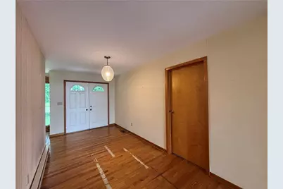 4085 W Enon Road, Bath Twp, OH 45324 - Photo 12