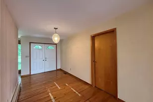 4085 W Enon Rd, Bath Twp, OH 45324 - Photo 12