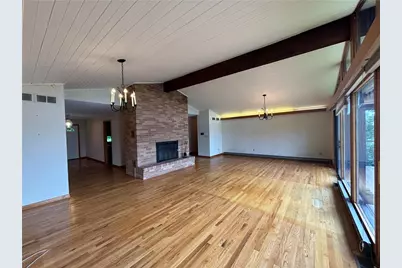 4085 W Enon Road, Bath Twp, OH 45324 - Photo 18