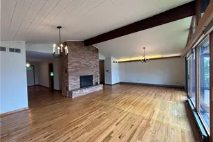 4085 W Enon Rd, Bath Twp, OH 45324 - Photo 18