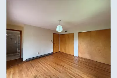 4085 W Enon Road, Bath Twp, OH 45324 - Photo 32