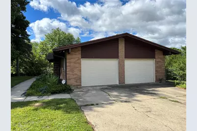4085 W Enon Road, Bath Twp, OH 45324 - Photo 84