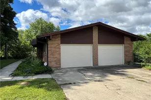 4085 W Enon Rd, Bath Twp, OH 45324 - Photo 84