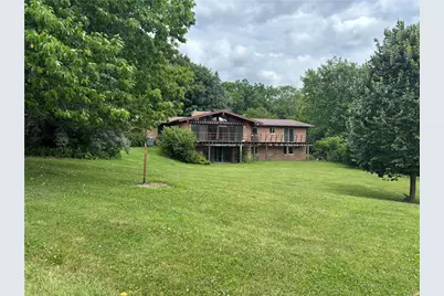 4085 W Enon Road, Bath Twp, OH 45324 - Photo 78