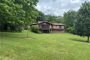 4085 W Enon Rd, Bath Twp, OH 45324 - Photo 78