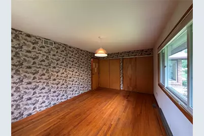 4085 W Enon Road, Bath Twp, OH 45324 - Photo 30