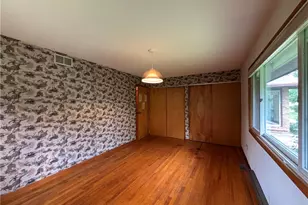 4085 W Enon Rd, Bath Twp, OH 45324 - Photo 30