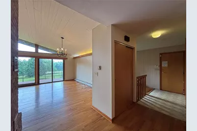 4085 W Enon Road, Bath Twp, OH 45324 - Photo 14