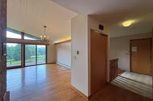 4085 W Enon Rd, Bath Twp, OH 45324 - Photo 14