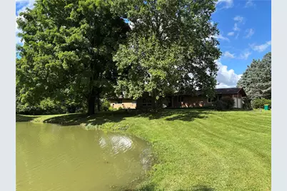 4085 W Enon Road, Bath Twp, OH 45324 - Photo 8