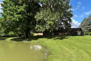 4085 W Enon Rd, Bath Twp, OH 45324 - Photo 8