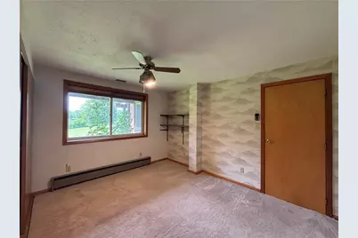 4085 W Enon Road, Bath Twp, OH 45324 - Photo 46