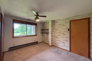4085 W Enon Rd, Bath Twp, OH 45324 - Photo 46