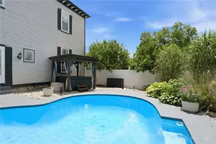 458 E Warren St, Lebanon, OH 45036 - Photo 22