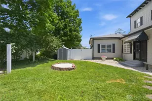 458 E Warren St, Lebanon, OH 45036 - Photo 18