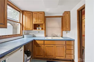458 E Warren St, Lebanon, OH 45036 - Photo 90