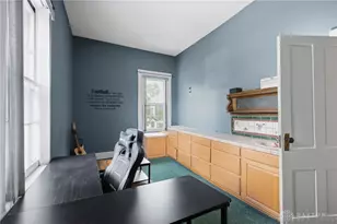 458 E Warren St, Lebanon, OH 45036 - Photo 84