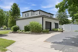 458 E Warren St, Lebanon, OH 45036 - Photo 30